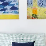 Artsea Z Basenem Calorocznym -pobierowo Baltic Apartments-sannel For Rent Pobierowo
