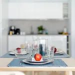 Artsea Z Basenem Calorocznym -pobierowo Baltic Apartments-sannel For Rent Apartment Pobierowo