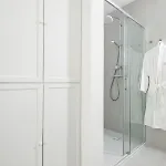Artsea Z Basenem Calorocznym -pobierowo Baltic Apartments-sannel For Rent *