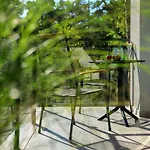 Artsea Z Basenem Calorocznym -pobierowo Baltic Apartments-sannel For Rent *