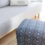 Apartment Artsea Z Basenem Calorocznym -pobierowo Baltic Apartments-sannel For Rent Pobierowo