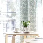 Artsea Z Basenem Calorocznym -pobierowo Baltic Apartments-sannel For Rent Apartment