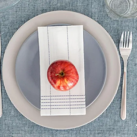 Artsea Z Basenem Całorocznym -pobierowo Baltic Apartments-sannel For Rent *