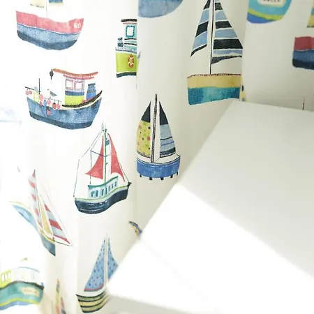 Apartament Artsea Z Basenem Całorocznym -pobierowo Baltic Apartments-sannel For Rent