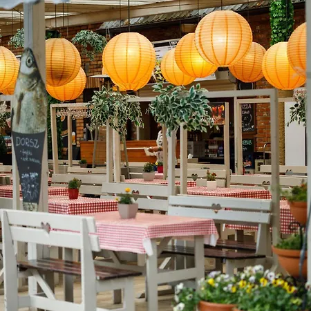 Apartament Artsea Z Basenem Całorocznym -pobierowo Baltic Apartments-sannel For Rent