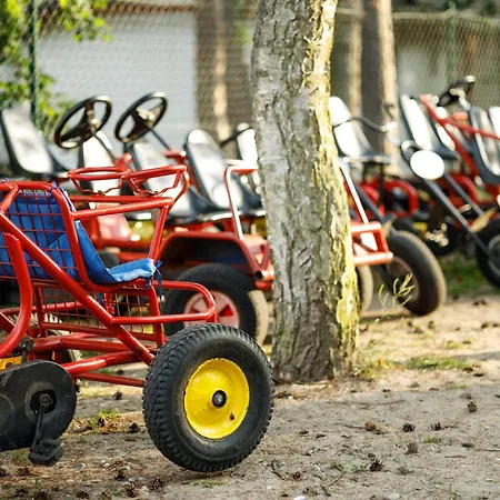 Artsea Z Basenem Całorocznym -pobierowo Baltic Apartments-sannel For Rent Apartament Pobierowo